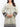 Pret 2Pc Printed Lawn Shirt Trouser - EWTKP5-82308ST
