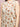 Unstitched Beige Printed Lawn 3 Piece - EWU5A1-35096-3P