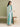 Unstitched Ice Blue Printed Lawn 3 Piece - EWU5A1-35143-3P