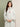 Unstitched Light Green Printed Lawn 3 Piece - EWU5A1-35165-3P
