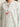 Unstitched Light Green Printed Lawn 3 Piece - EWU5A1-35165-3P
