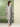 Unstitched Beige Printed Lawn 3 Piece - EWU5A1-35180-3P