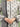 Unstitched Beige Printed Lawn 3 Piece - EWU5A1-35180-3P
