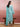Unstitched Light Blue Printed Lawn 3 Piece - EWU5A1-35229-3P