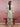 Unstitched Beige Printed Lawn 2 Piece - EWU5A1-35408ST