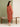 Unstitched Rust Printed Lawn 2 Piece - EWU5A1-35427ST