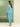 Unstitched Sea Green Printed Lawn 2 Piece - EWU5A1-35605ST