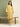 Unstitched Light Gold Printed Lawn 2 Piece - EWU5A1-35607ST