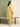 Unstitched Light Gold Printed Lawn 2 Piece - EWU5A1-35607ST