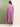 Unstitched Dark Lilac Embroidered Slub Lawn 3 Piece - EWU5V1-31234-3P