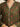 Unstitched Green Printed Zari Lawn 3 Piece - EWU5M6-002-3P