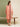 Unstitched Pink Printed Zari Lawn 3 Piece - EWU5M6-007-3P