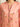 Unstitched Pink Printed Zari Lawn 3 Piece - EWU5M6-007-3P