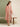 Unstitched Peach Printed Zari Lawn 3 Piece - EWU5M6-012-3P