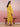 Unstitched Yellow Printed Lawn 2 Piece - EWU5A1-35400ST