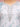 Unstitched Light Blue Embroidered Lawn 3 Piece - EWU5V1-31082-3P
