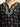 Unstitched Black Embroidered Zari Lawn 3 Piece - EWU5V1-31189-3P