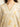 Unstitched Cream Embroidered Lawn 3 Piece - EWU5V1-31199-3P
