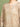 Unstitched Fawn Embroidered Zari Lawn 3 Piece - EWU5V1-31202-3P