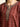 Unstitched Rust Embroidered Lawn 3 Piece - EWU5V1-31204-3P
