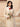 Unstitched Beige Embroidered Lawn 3 Piece - EWU5V1-31249-3P