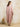 Unstitched Tea Pink Embroidered Raw Silk 3 Piece -  - EWU5V16-30226-3P
