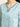 Unstitched  Light Blue Embroidered Lawn 3 Piece - EWU5V1-31063-3P