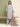 Unstitched Light Grey Printed Lawn 3 Piece - EWU5A1-35090-3P