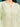 Unstitched Light Green Embroidered Chiffon 3 Piece - EWU24V5-30327-3P
