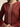 Unstitched Maroon Embroidered Lawn 3 Piece - EWU5V1-31093-3P
