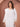 Unstitched White Embroidered Chickenkari 3 Piece - EWU5V2-31828-3P