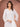 Unstitched White Embroidered Cambric 3 Piece - EWU5V2-31829-3P