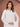 Unstitched White Embroidered Chickenkari 3 Piece - EWU5V2-31830-3P