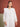 Unstitched White Embroidered Cambric 3 Piece - EWU5V2-31831-3P