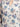 Unstitched Cream Printed Lawn 3 Piece - EWU5A1-35022-3P