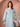 Unstitched Light Green Printed Lawn 3 Piece - EWU5A1-35123-3P
