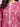 Unstitched Deep Pink Printed Lawn 2 Piece - EWU5A1-35414ST