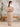 Unstitched Light Peach Printed Lawn 2 Piece - EWU5A1-35417ST