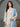 Unstitched Beige Printed Cambric 3 Piece - EWU5A2-35808-3P
