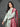 Unstitched Light Green Printed Cambric 3 Piece - EWU5A2-35822-3P