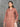 Unstitched Brown Printed Cambric 3 Piece - EWU5A2-35835-3P