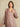 Unstitched Grey Printed Khaddar 3 Piece - EWU5A3-35949-3P