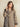 Unstitched Dark Beige Printed Khaddar 3 Piece - EWU5A3-35964-3P