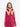Girl's Magenta Pret - EGTPLE5-50042-3P