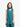 Girl's Teal Pret - EGTPLE5-50044-3P