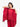 Girl's Maroon Pret - EGTPLE5-50045ST