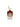 Unisex Fragrance 100ML - EBUF-Oud Al Rimaal