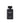 Men's Fragrance 100ML - EBMF-Imperium