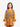 Girl's Mustard Pret - EGTKP5-70815ST