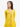 Girl's Yellow Pret - EGTKE5-70960ST